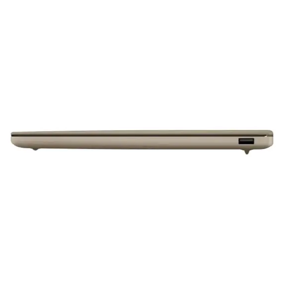 ნოუთბუქი Asus Zenbook A14  14'' OLED Snapdragon X2  Elite X2E88100  4.0GHz  32GB 1TB SSD Adreno iGPU  WIN 11 HOME Beige - Primestore.ge