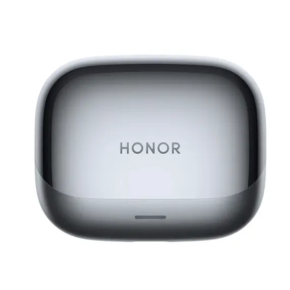 ყურსასმენი Honor Earbuds 4 Black - Primestore.ge