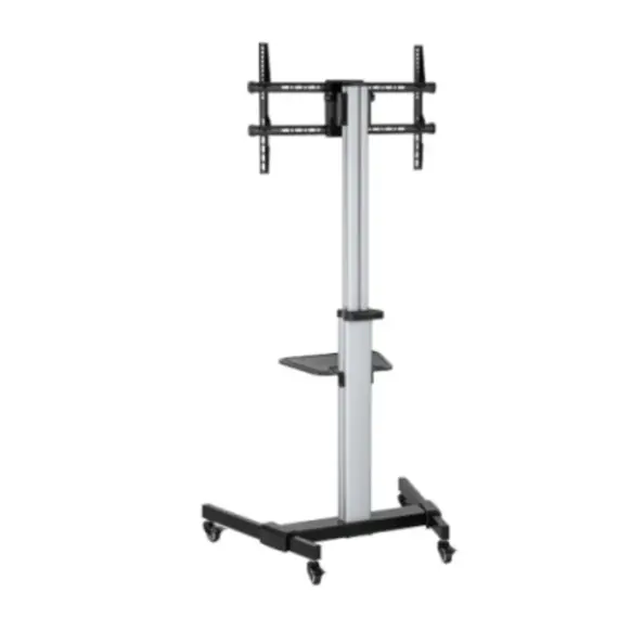 ტელევიზორის სადგამი Vertex VX-TV-ST01 TV Stand 37"-86" - Primestore.ge