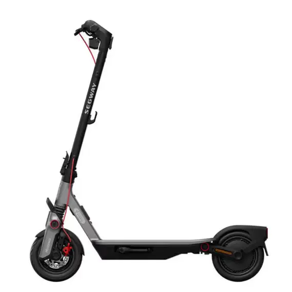 სკუტერი Ninebot KickScooter F3 - Primestore.ge