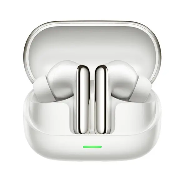 ყურსასმენი Honor Earbuds 4 White - Primestore.ge