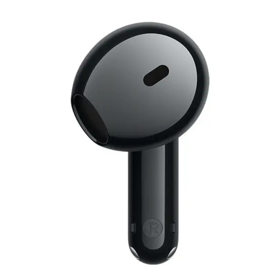 ყურსასმენი Xiaomi Redmi Buds 8 Active Black - Primestore.ge