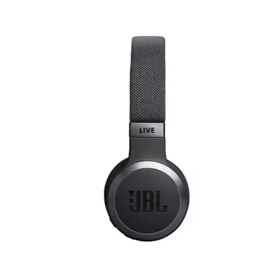 ყურსასმენი JBL JBLT670NCBLK - Primestore.ge