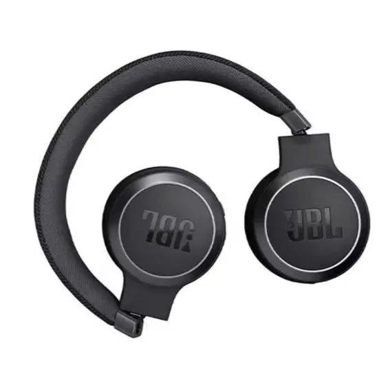 ყურსასმენი JBL JBLT670NCBLK - Primestore.ge