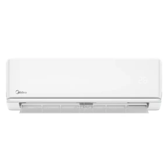კონდიციონერი Midea MSAG-30HRFN8 INV - Primestore.ge