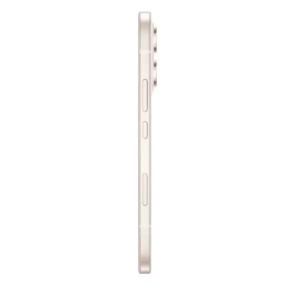 მობილური ტელეფონი Honor 600 Lite 8GB/256GB Desert Gold/D - Primestore.ge