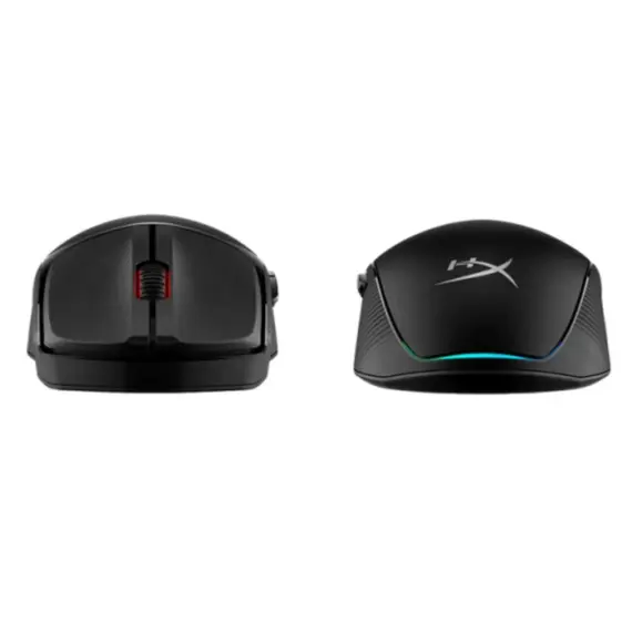 მაუსი HyperX Pulsefire Fuse Wireless A1KY6AA - Primestore.ge