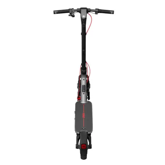 სკუტერი Ninebot KickScooter F3 - Primestore.ge