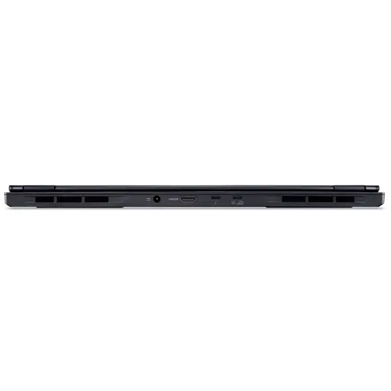 ნოუთბუქი Acer Notebook Predator Helios Neo 16S PHN16S-71 16" OLED, Intel U7-255HX, 16GB, F1TB, NVD5070-8, Lin, black - Primestore.ge