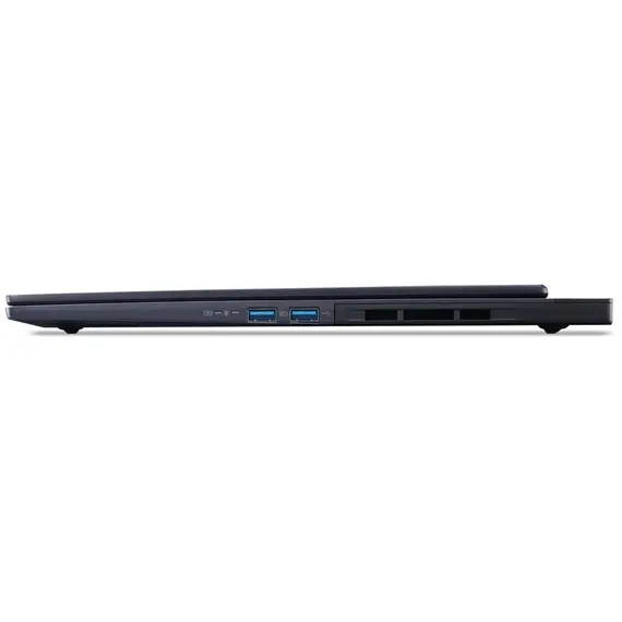 ნოუთბუქი Acer Notebook Predator Helios Neo 16S PHN16S-71 16" OLED, Intel U7-255HX, 16GB, F1TB, NVD5070-8, Lin, black - Primestore.ge