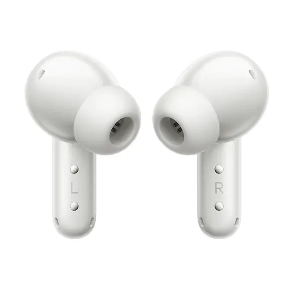 ყურსასმენი Honor Earbuds 4 White - Primestore.ge