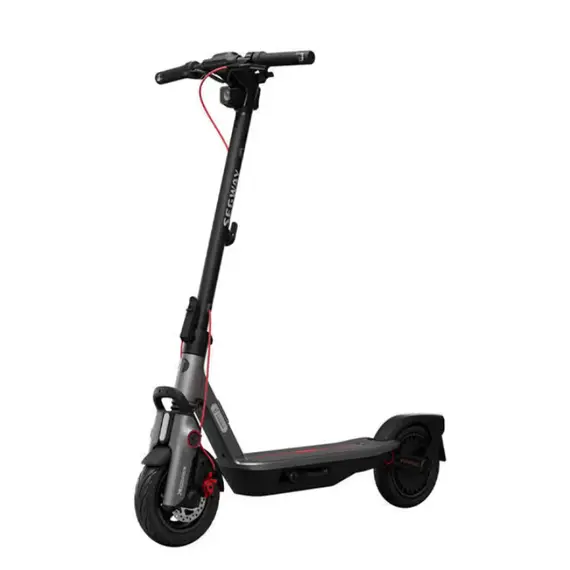 სკუტერი Ninebot KickScooter F3 - Primestore.ge
