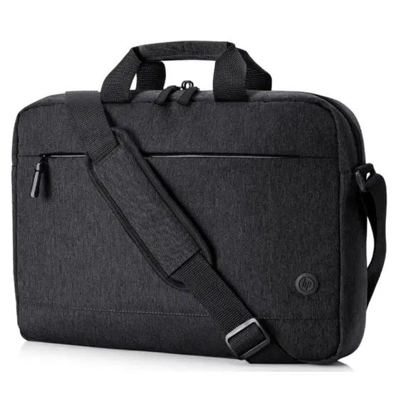 ნოუთბუქის ჩანთა HP Prelude Pro 15.6 Laptop Bag 1X645AA - Primestore.ge