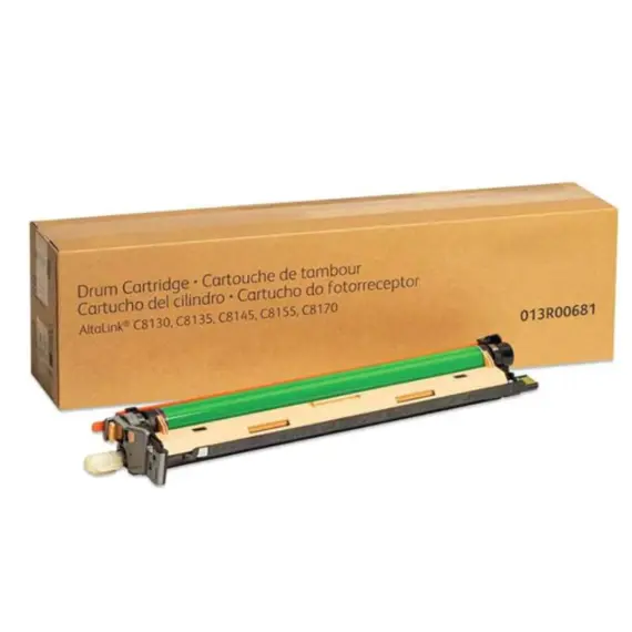 კარტრიჯი Xerox AL C8130/C8135/C8145/C8155/C8170 (180 000 p) - Primestore.ge