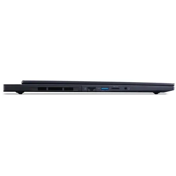 ნოუთბუქი Acer Notebook Predator Helios Neo 16S PHN16S-71 16" OLED, Intel U7-255HX, 16GB, F1TB, NVD5070-8, Lin, black - Primestore.ge