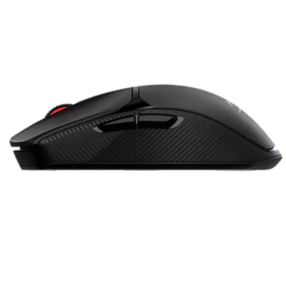 მაუსი HyperX Pulsefire Fuse Wireless A1KY6AA - Primestore.ge