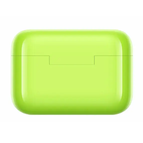 ყურსასმენი Realme Buds T200 Green - Primestore.ge