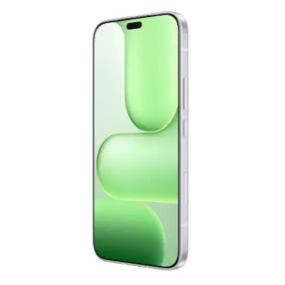 მობილური ტელეფონი Honor 600 Lite 8GB/256GB Velvet Grey/D - Primestore.ge