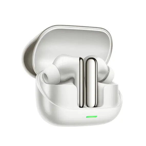 ყურსასმენი Honor Earbuds 4 White - Primestore.ge