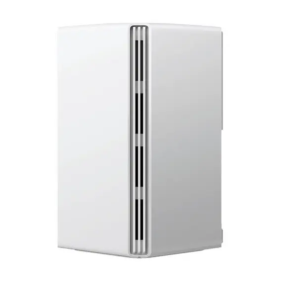 როუტერი Xiaomi Mesh System AC1200 1 pack White - Primestore.ge