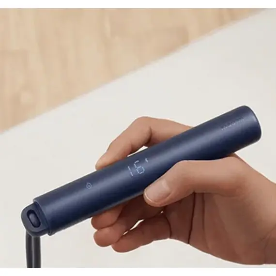 ჭკვიანი ლახტი Xiaomi Smart Jump Rope Blue - Primestore.ge