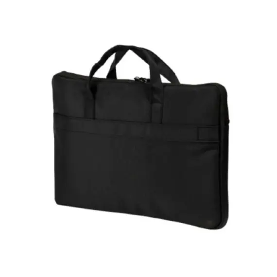 ნოუთბუქის ჩანთა Vertex VX-316B Carry Bag 15.6" Black - Primestore.ge