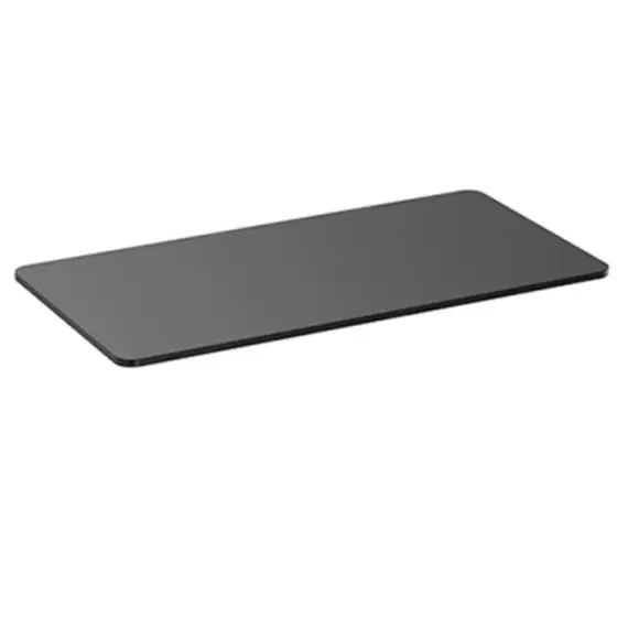 მაგიდა Vertex VX-2SSD-05B Smart-Controlled Dual-Motor Sit-Stand Desk Black - Primestore.ge