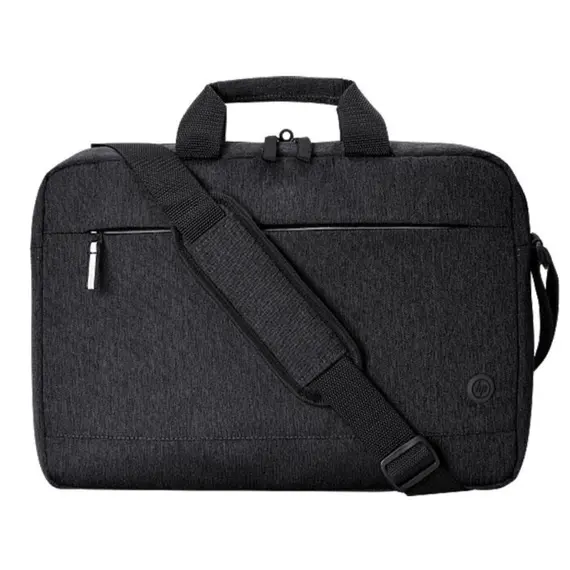 ნოუთბუქის ჩანთა HP Prelude Pro 15.6 Laptop Bag 1X645AA - Primestore.ge