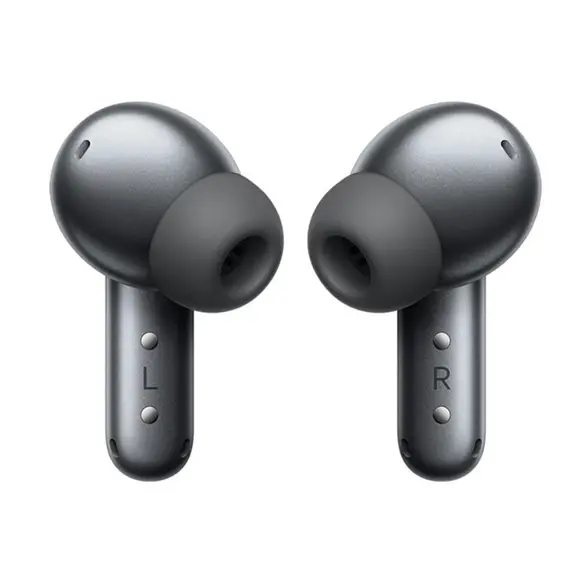 ყურსასმენი Honor Earbuds 4 Black - Primestore.ge