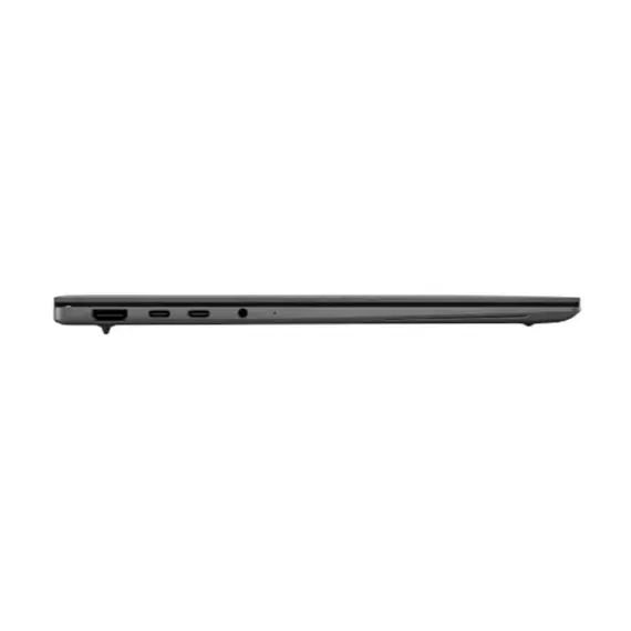 ნოუთბუქი Asus Zenbook S 14" 3K OLED Ultra 7 258V 32GB 1TB SSD Inetgrated Graphics GREY  WIN 11 HOME - Primestore.ge
