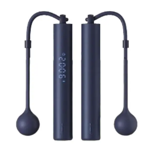 ჭკვიანი ლახტი Xiaomi Smart Jump Rope Blue - Primestore.ge