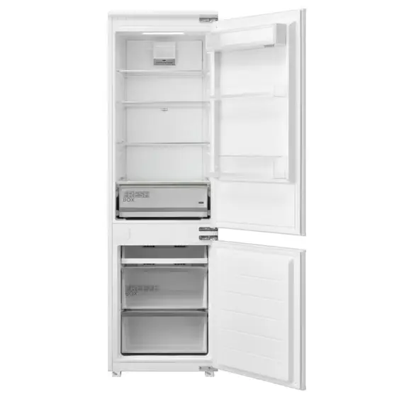 ჩასაშენებელი მაცივარი Midea MDRE353FGE01 - Primestore.ge