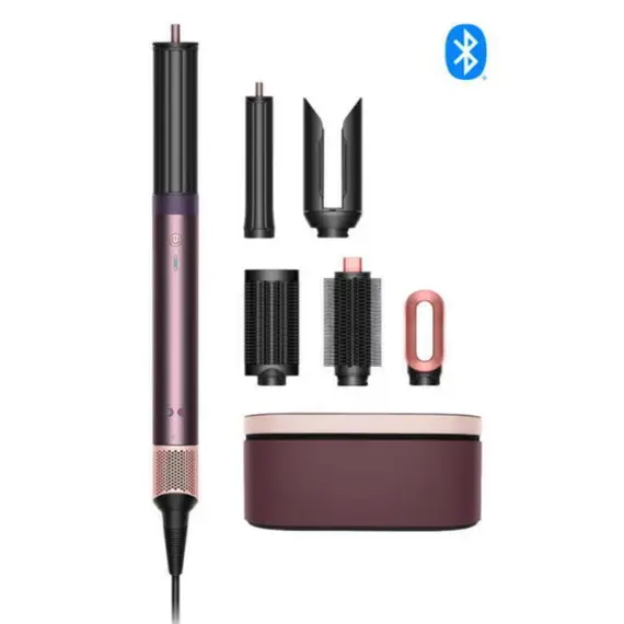 თმის სტაილერი Dyson HS09 JpPl/598775-01 - Primestore.ge