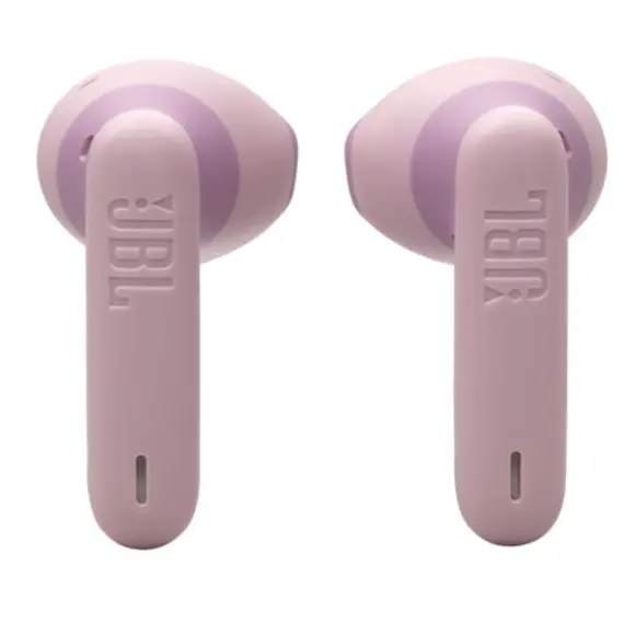 ყურსასმენი JBL Wave Flex 2 Pink - Primestore.ge