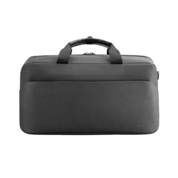ჩანთა Kingsons Travel Duffel Bag Dark Grey - K9708W-N - Primestore.ge