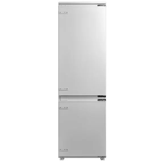 ჩასაშენებელი მაცივარი Midea MDRE353FGE01 - Primestore.ge