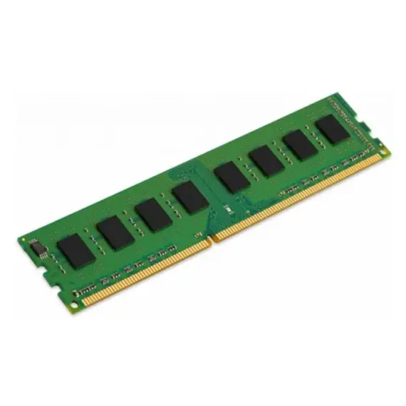 ოპერატიული მეხსიერება Kingston 16GB 5600MT/s DDR5 Non-ECC CL46 DIMM 1Rx8 - Primestore.ge