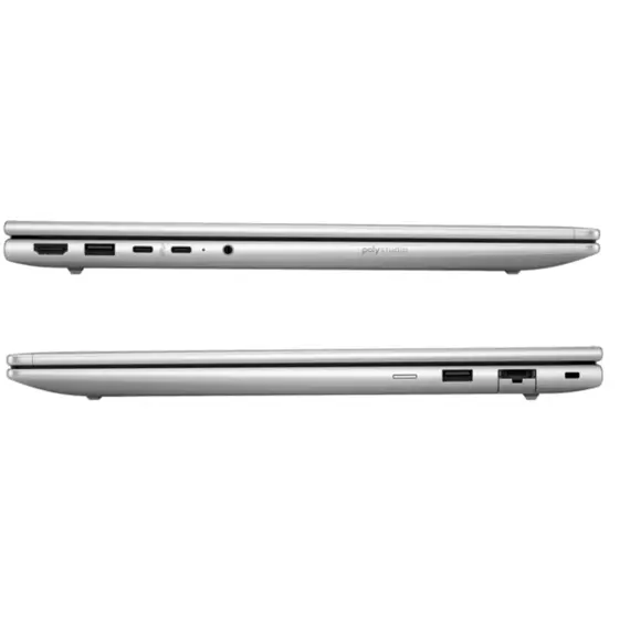ნოუთბუქი HP ProBook 4 G1i 16" Ultra 5 225U 4 16 inch G1i 16GB DDR5 5600 SODIMM 512GB CW5W7EA - Primestore.ge