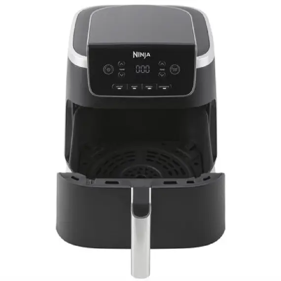 აეროგრილი NINJA AF140EU - Primestore.ge