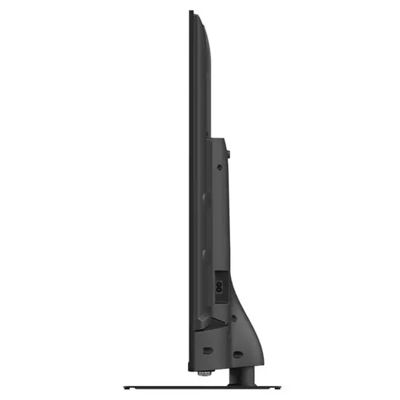 ტელევიზორი THOMSON 50QG7C14 - Primestore.ge