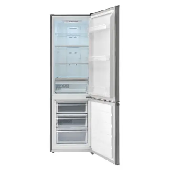 მაცივარი Midea MDRB380FGE02A - Primestore.ge