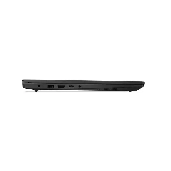 ნოუთბუქი Lenovo V15 G5  IRL, 15.6" FHD, Core 5 220U, 16GB, 512GB, DOS, 2Y - Primestore.ge