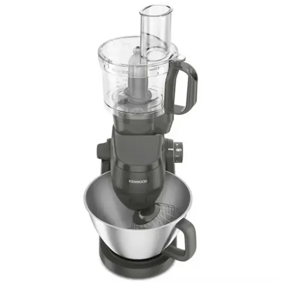 კომბაინი Kenwood KHC30.070GY - Primestore.ge