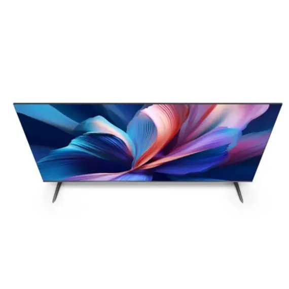ტელევიზორი Xiaomi TV A Pro 55 2026 - Primestore.ge