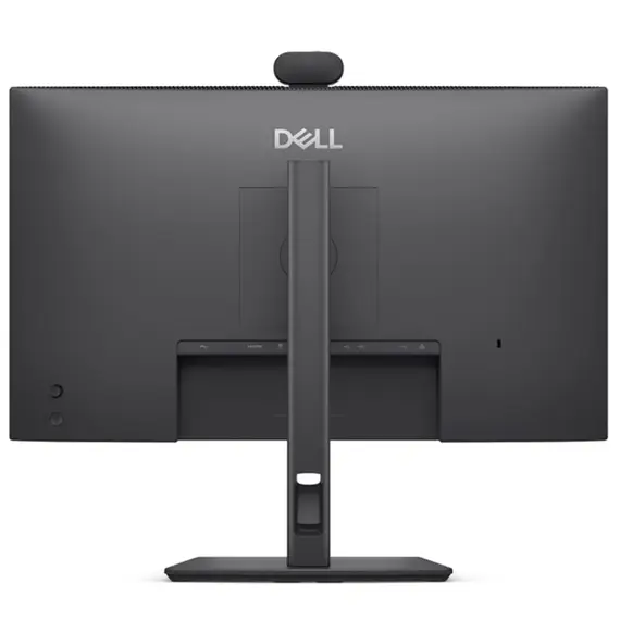 მონიტორი Dell Pro P 24 Webcam Monitor - P2426HEV / 24.0"/1920 x 1080/IPS/16:10/300 cd/m2/120 Hz/5ms/1,500: 1/178/178 - Primestore.ge