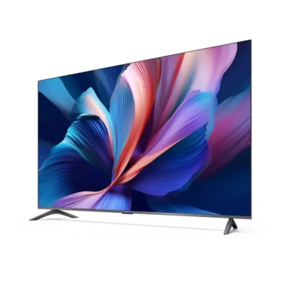 ტელევიზორი Xiaomi TV A Pro 43 2026 - Primestore.ge
