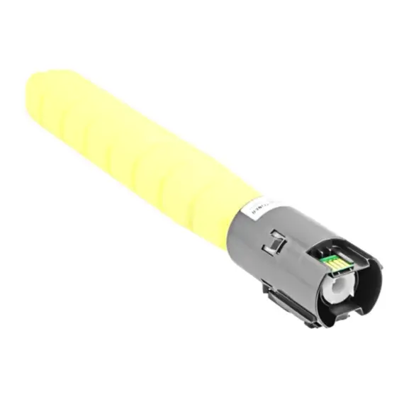 კარტრიჯი Toner Cartridge Xerox AL C8130/C8135 Yellow (28 000 p) - Primestore.ge