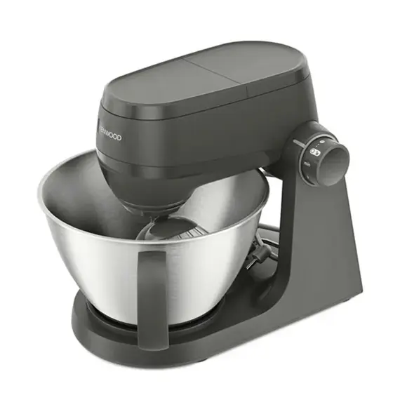 კომბაინი Kenwood KHC30.070GY - Primestore.ge