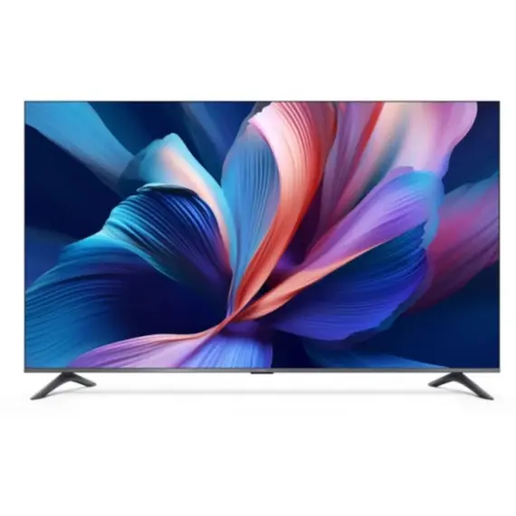 ტელევიზორი Xiaomi TV A Pro 43 2026 - Primestore.ge
