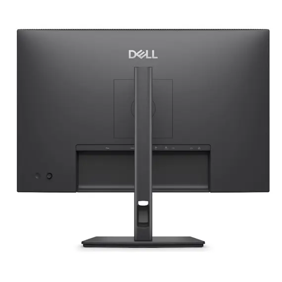 მონიტორი Dell Pro P 24 Monitor - P2426E 24.0"/1920 x 1200/IPS/16:10/300 cd/m2/100 Hz/5ms/1,500: 1/178/178 - Primestore.ge